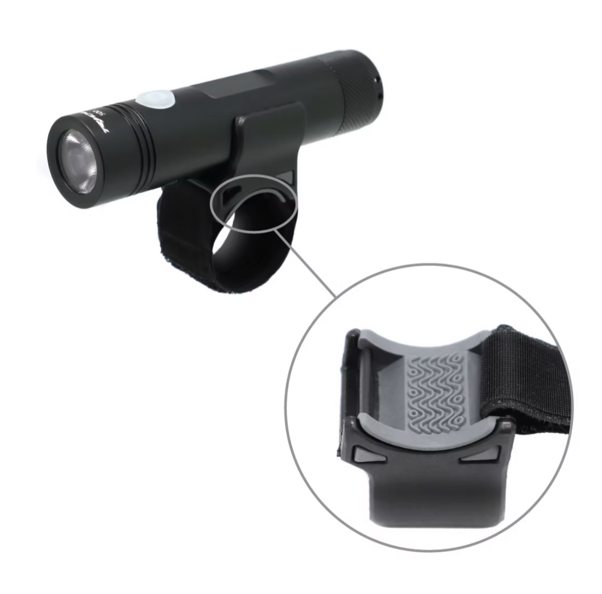 RYDER LIGHT CORE 500 LUMEN - Image 2
