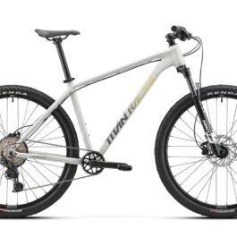 TITAN RACING ROGUE ALPINE (MOON DUST)