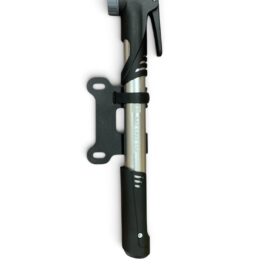 HONOR HAND PUMP WITH SMART HEAD
