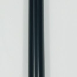 Seatpost 27.2MM