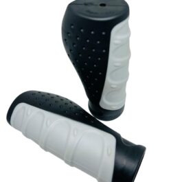 GRIPS SHORT ERGO