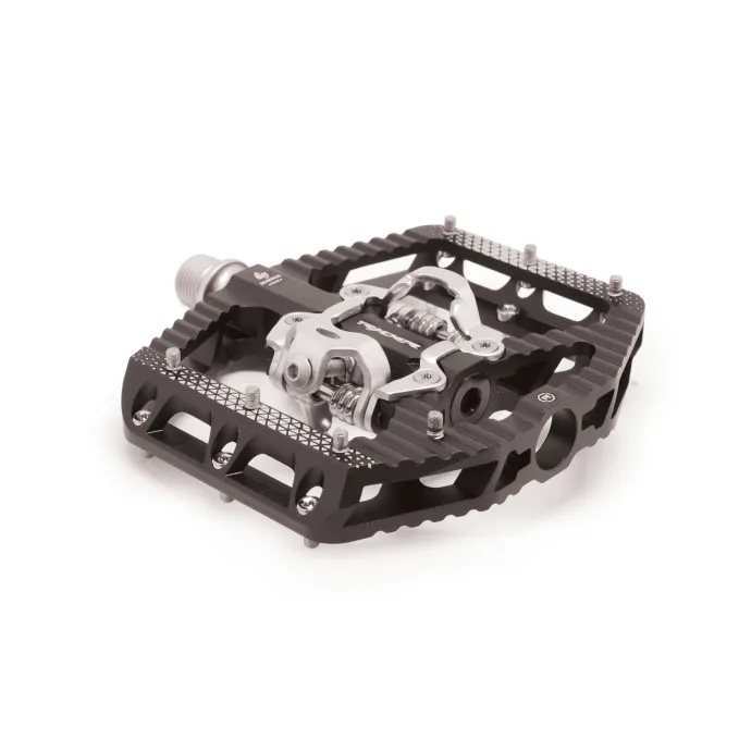 RYDER VECTOR MTB PEDAL (DUAL-SIDED) - Image 2