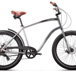 TITAN RACING CALIFORNIA CRUISER (MEDIUM)