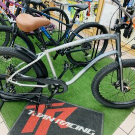 TITAN RACING CALIFORNIA CRUISER (MEDIUM)