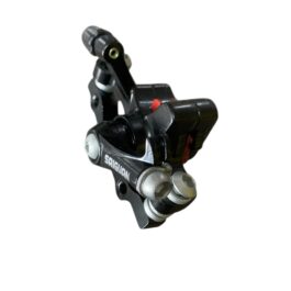 DISC BRAKE CALIPER FRONT