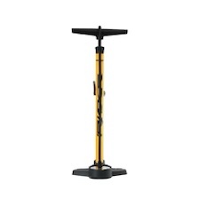 Ryder rival pro 2.0