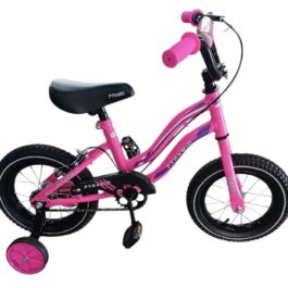 PYRAMID 12” BMX GIRLS
