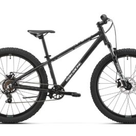 TITAN RACING PLAYER 26” JUNIOR