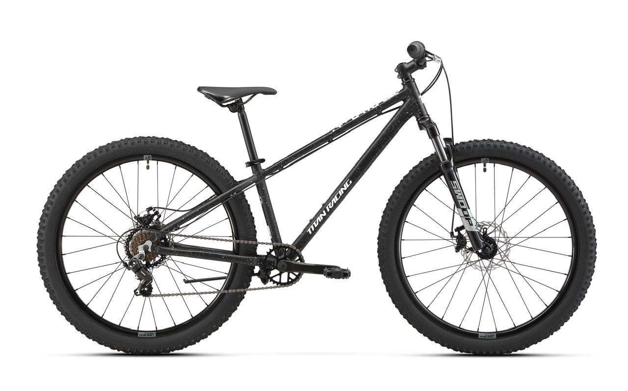 TITAN RACING PLAYER 26” JUNIOR - Image 2