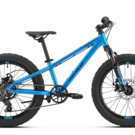 TITAN RACING PLAYER 20”