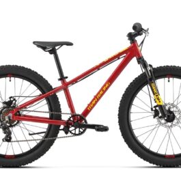 TITAN RACING PLAYER 24”