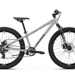 TITAN RACING PLAYER 24”