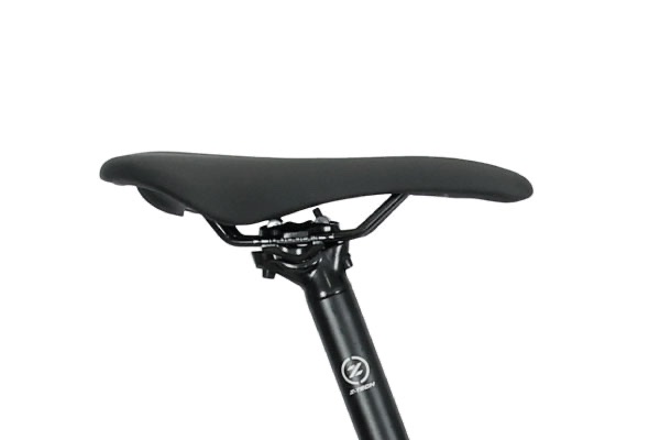 ZINI Z29 RISE - Image 8