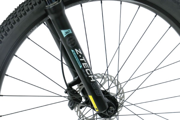 ZINI Z29 RISE - Image 3