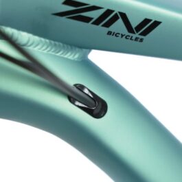ZINI Z29 RISE