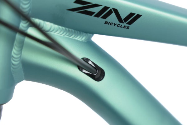 ZINI Z29 RISE - Image 2