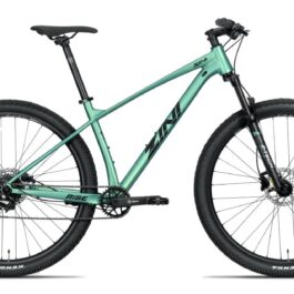 ZINI Z29 RISE