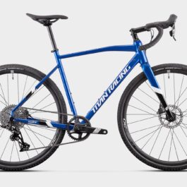 TITAN RACING SWITCH COMP ALLOY (GRAVEL BIKE) LARGE