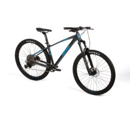 Patriot Frontline 29″ 1X12 Deore
