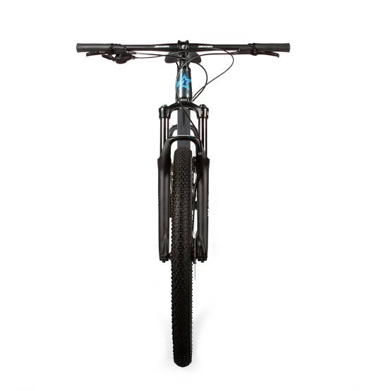 Patriot Frontline 29″ 1X12 Deore - Image 3