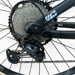 TITAN RACING CYPHER LIMITED (MEDIUM)