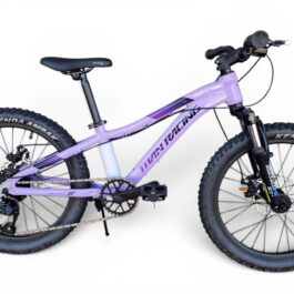 TITAN RACING CALYPSO 20
