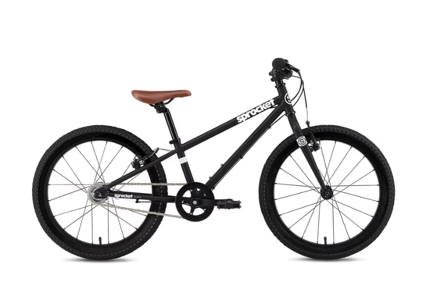 SPROCKET 16” | 4-6 YEARS - Image 2
