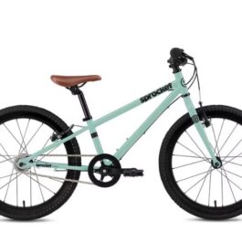 SPROCKET 16” | 4-6 YEARS