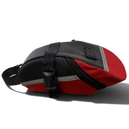 SADDLE BAG LARGE