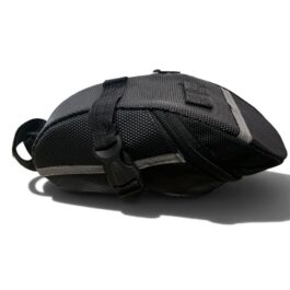 SADDLE BAG LARGE